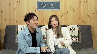 黑皮哥培永的爆笑日常