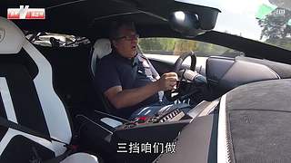 【汽车测评】你最中意哪辆车
