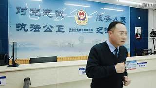 【谭sir】火遍全网的“二仙桥”