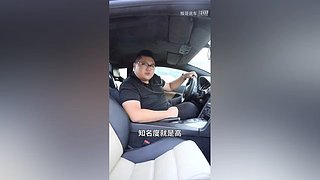 【汽车测评】猴哥说车