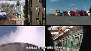 科工力量的直播间