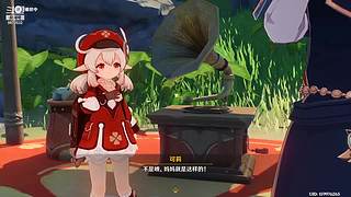 随便玩玩游戏 9870532