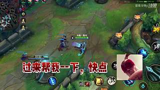 百变声线、声优解说
