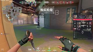 骗子螺霸王