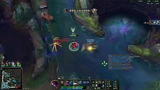 lol组排！！！！！！！！！！！！