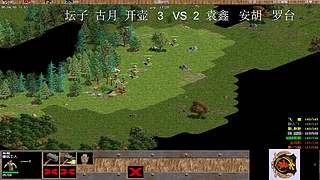 韬哥139的直播间