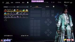冷门伙伴开发思路，低培养程度实现亮眼发挥