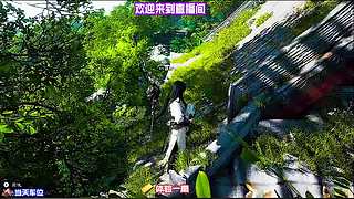 冲分避坑清单汇总，远离各类容易掉分操作