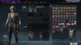 【小奶团】钻粉狂欢卡！2.5倍亲密度哟！