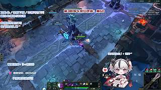 海斗有车位！