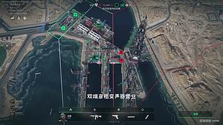美服双端 伪少女永远不亏 英语顶呱呱
