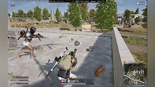 PUBG-车车11042748