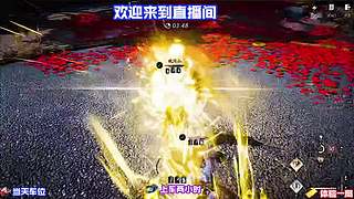 高阶心理博弈技巧，预判对手行动抢占先机