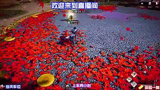 咒术师猴头秒控监管保破译