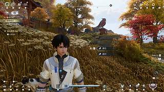 無雙遊俠的直播间，关注获取在播游戏！