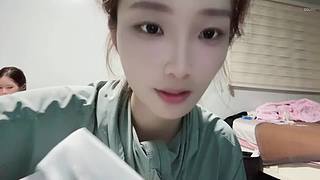 伤害男人的事情我做不到 11423067