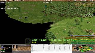 寻找游戏快乐，还原游戏本色。