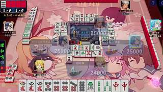 杀杀王座冲前5 0.0