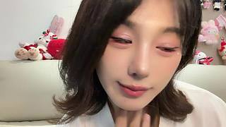 来这里拉shi就好了