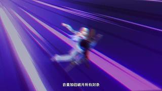 银河棒球侠的直播间