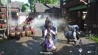 小白求关注 11713801