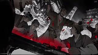 毛7134的直播间3554