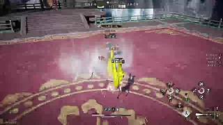 黑妞796的直播间5424