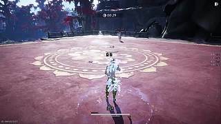 黑妞796的直播间5424