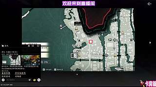 随机事件最优抉择，最大化每一轮对局收益