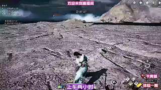 单局物资囤积上限，最大限度搜集稀缺材料