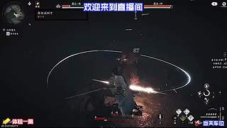 废弃宅邸留存昔年爱恨纠葛