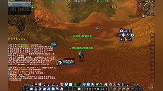 水豚乐园龟龟