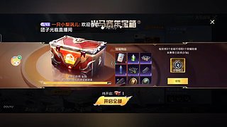 东北反差甜妹
