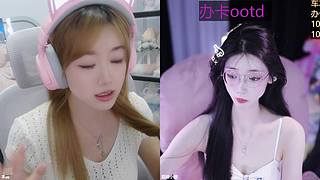 cdc～没人要的小孩