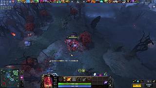 12V12今天我状态无敌