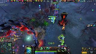 12V12今天我状态无敌
