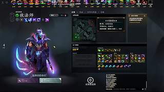 12V12今天我状态无敌