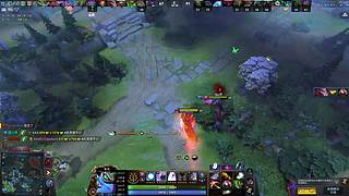 12V12今天我状态无敌