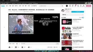 开心三角洲,快乐摸大红.