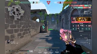 XiaoGu1Zzz的直播间