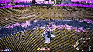 组队战术思路升级，摒弃低效抱团拉扯模式