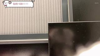 你是我朝夕相伴触手可及的虚拟