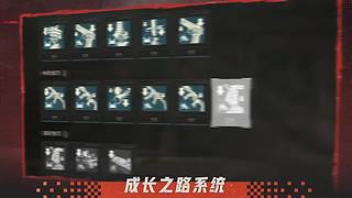 用户0198709907的直播间
