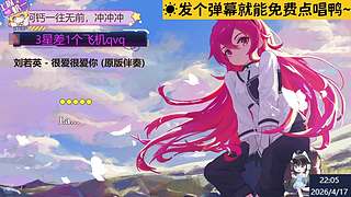 ☀钻粉5倍！~