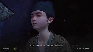 源来如此92的直播间