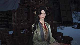 来来来，绝对没有空的的直播间