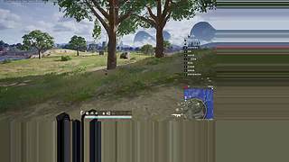 fps本质低手！