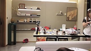 【CSTG】每天开心就会每天漂亮