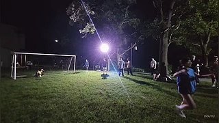 【CSTG】每天开心就会每天漂亮