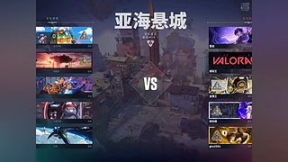 菜桔。给桔子送个小心心嘛